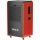 YATO - OSUSZACZ BUDOWLANY 90L/24H - YT-99651
